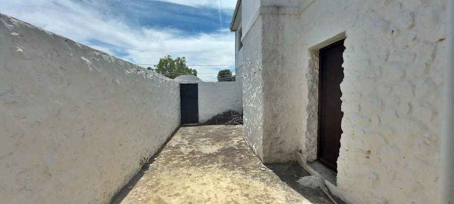 4 Bedroom Property for Sale in Arniston Western Cape